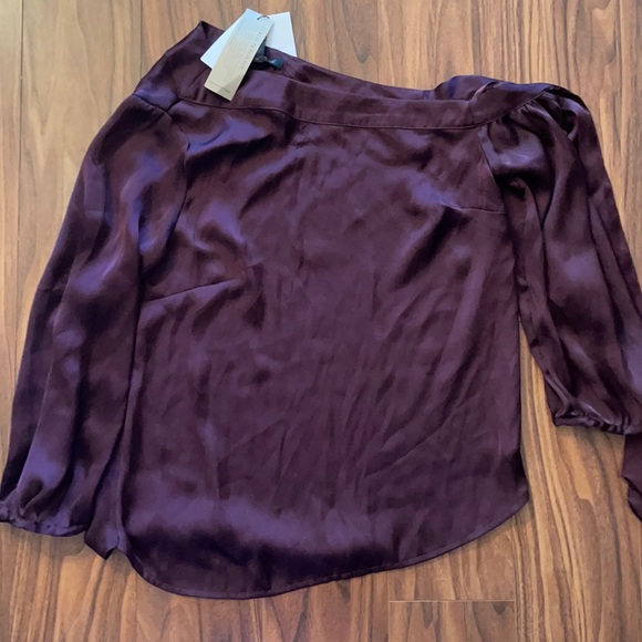 Banana Republic Factory Tops Nwt Banana Republic Factory Xxsp